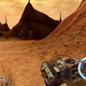 Image for article titled With Star Wars: Clone Wars, Dolphin Emulator Finally Boots All GameCube Games